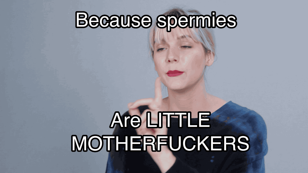 ROFL yes.
