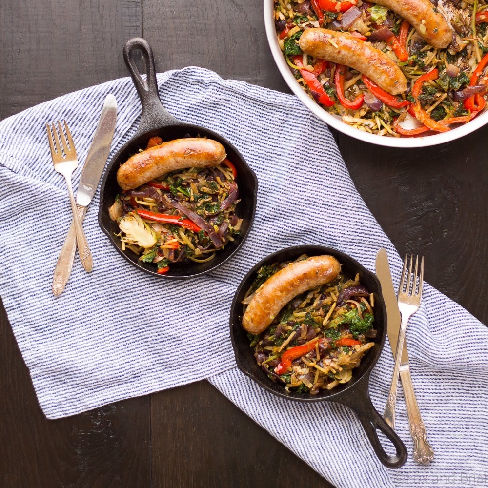 Recipe Here
