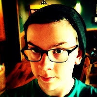 BuzzFeed profile picture for @delusional