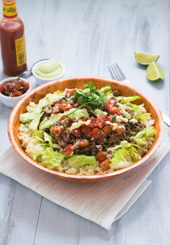 Recipe Here