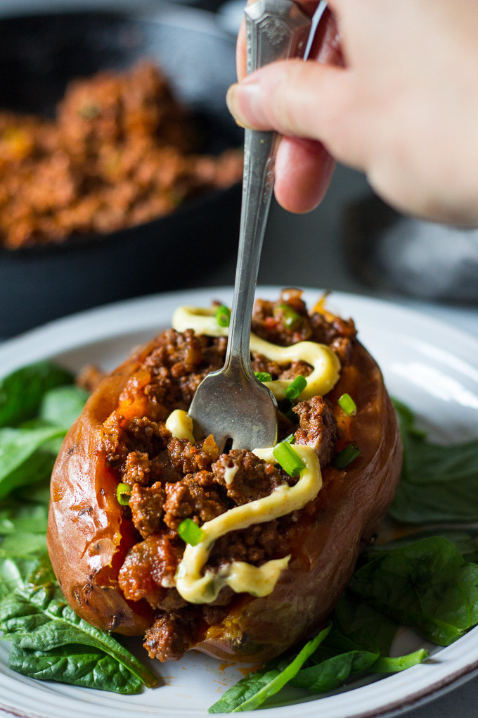 Recipe Here