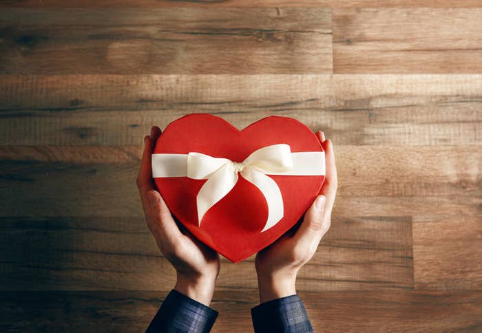 Say Goodbye To Valentine S Day Struggles With Our Gift Guide Newsletter