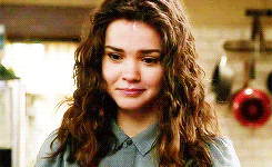 Callie Jacobs