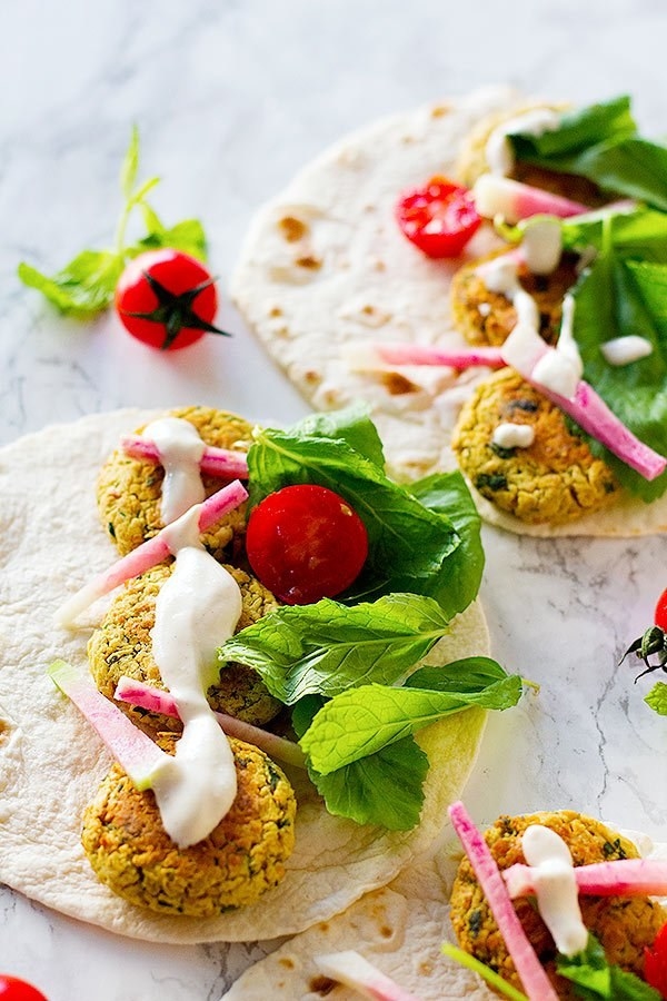 Recipe Here