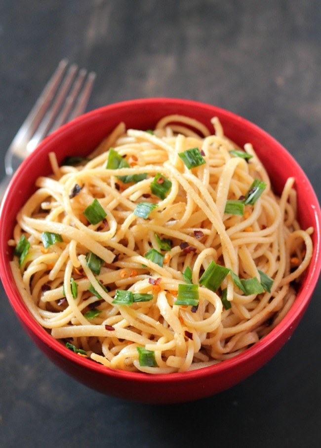 Recipe Here
