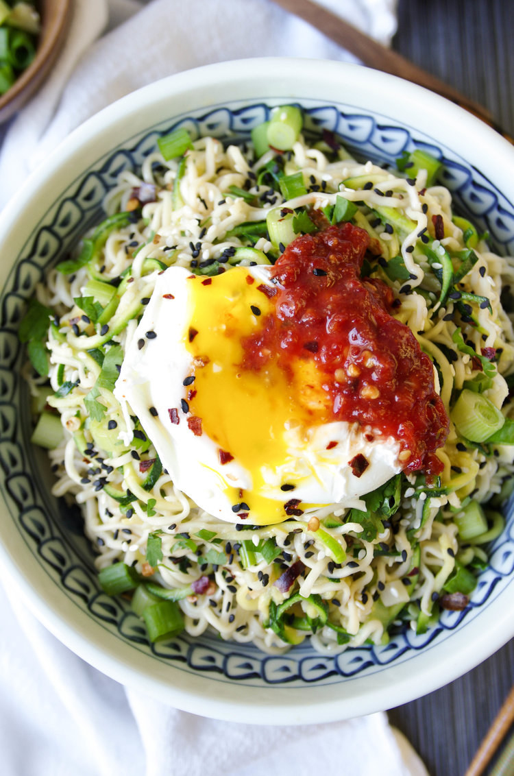 Recipe Here