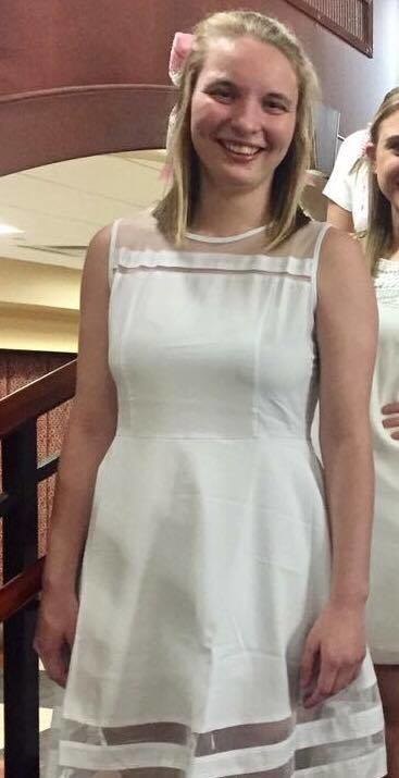 Kelsey
