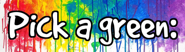 Can We Guess Your Zodiac Sign Based On This Color Test Can We Guess Your Zodiac Sign Based On This Color Test