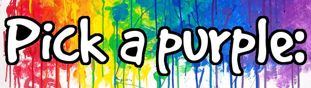 Can We Guess Your Zodiac Sign Based On This Color Test Can We Guess Your Zodiac Sign Based On This Color Test