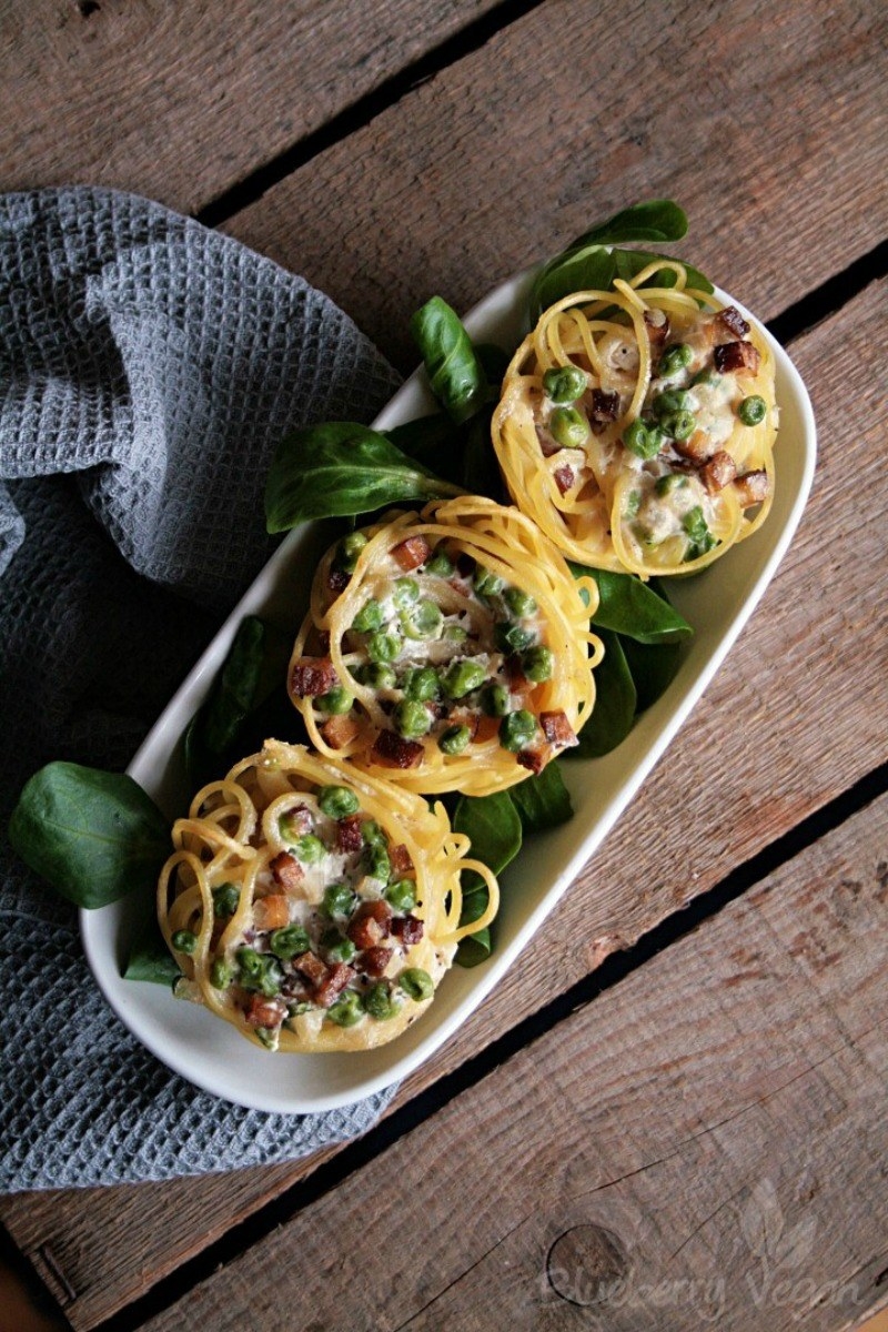 Recipe here.