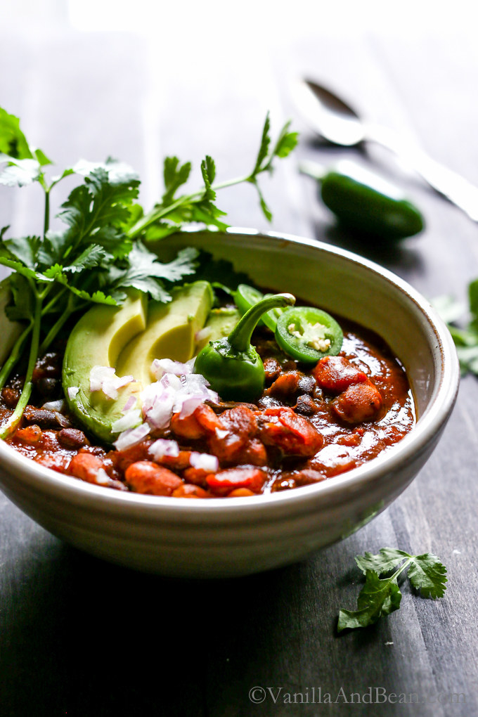 Recipe Here