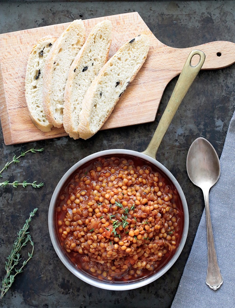 Recipe Here