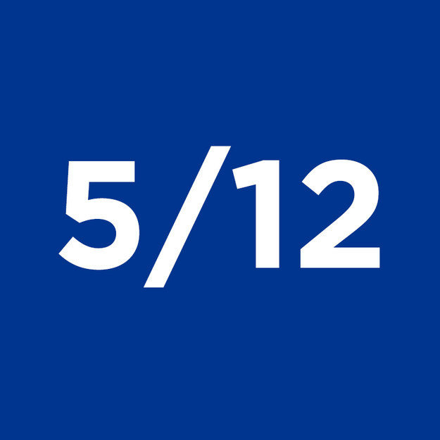 5/12