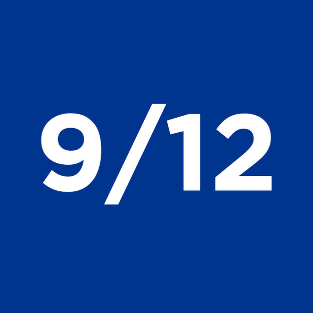 9/12