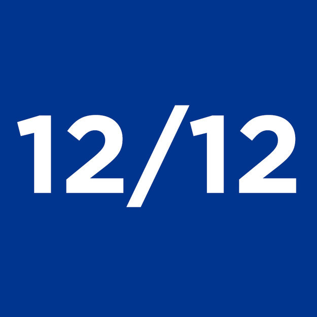 12/12