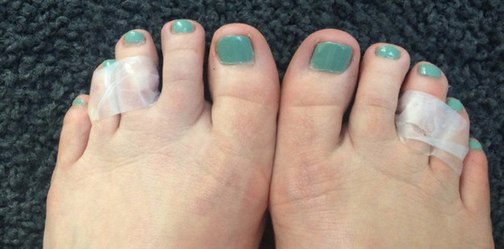 服や靴のメンテに 試してみたいお役立ちアイデア