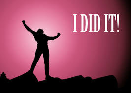 Doership or feeling that “I did it” is often the reason for conflict. These days, almost every industry is caught in the clutches of the credit-seeking game. Many a friendships, businesses, partnerships and good deeds lost their charm in the race to get name and fame. Performing your duties with ego or doership can bring harmony and peace in the world.