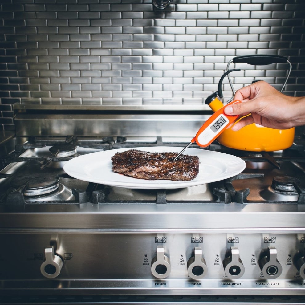 Here Are The BestSelling Kitchen Products On Amazon Canada