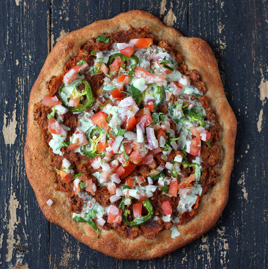 Get the recipe here!
