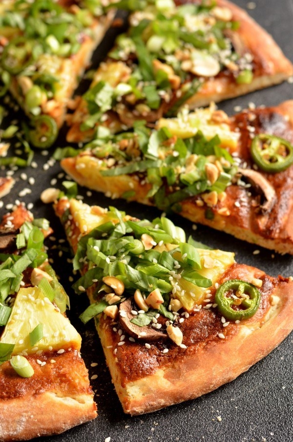Get the recipe here!