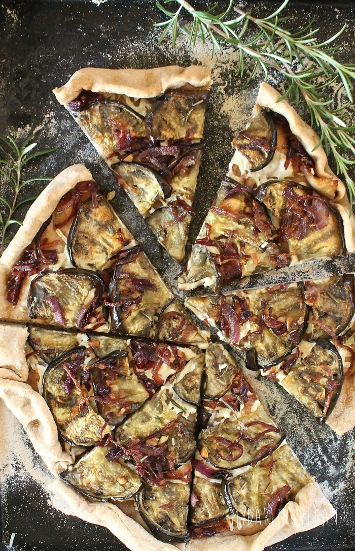 Get the recipe here!