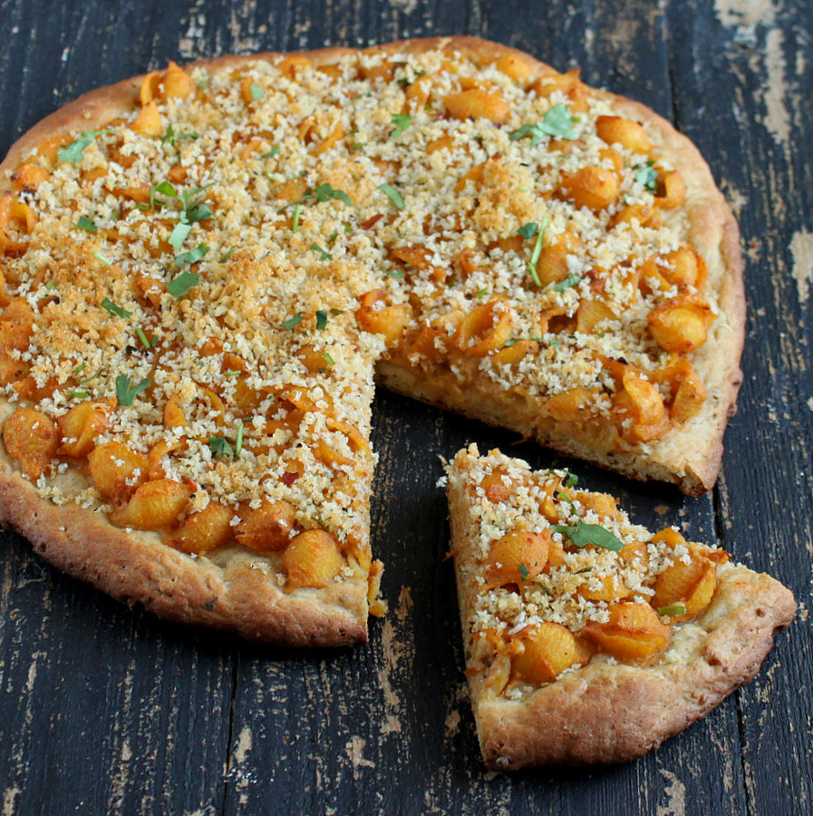 Get the recipe here!