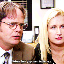 31 Dwight Schrute Quotes To Live Your Life By