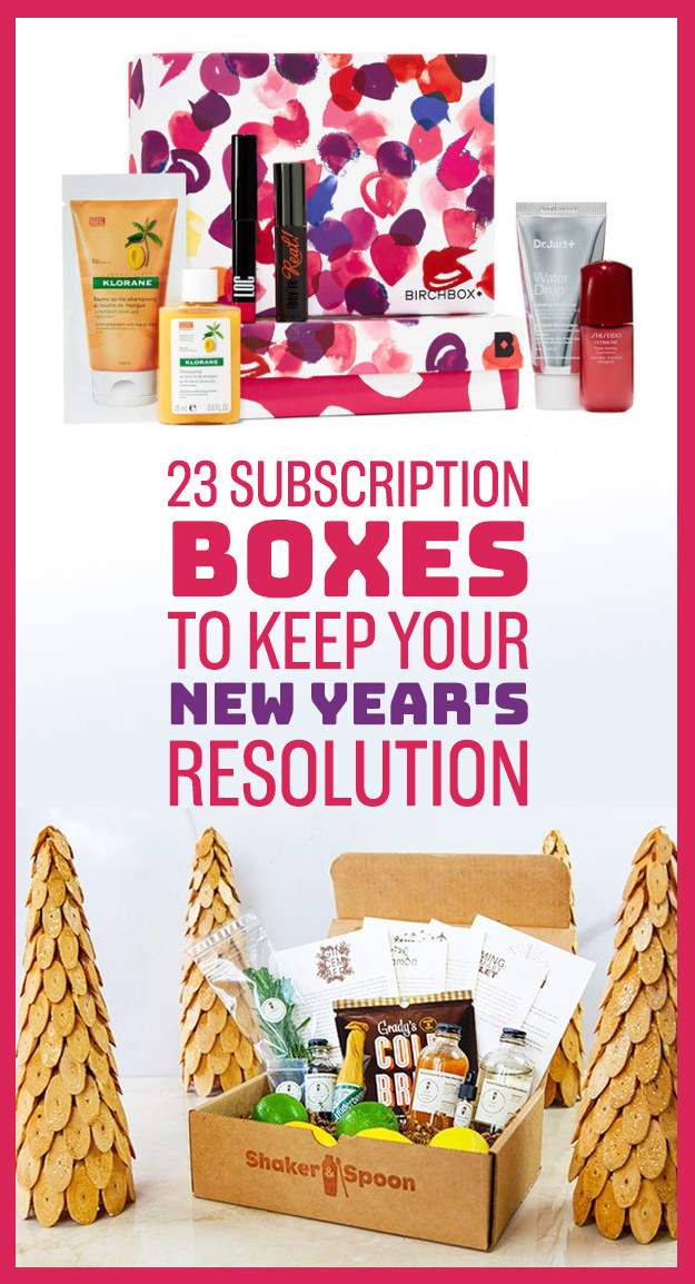 We hope you love the products we recommend! Just so you know, BuzzFeed may collect a share of sales from the links on this page.