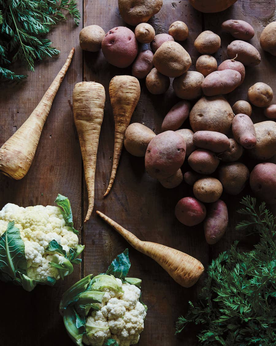 11 Expert Meal Prep Tips Anyone Who Likes Cooking Should Know