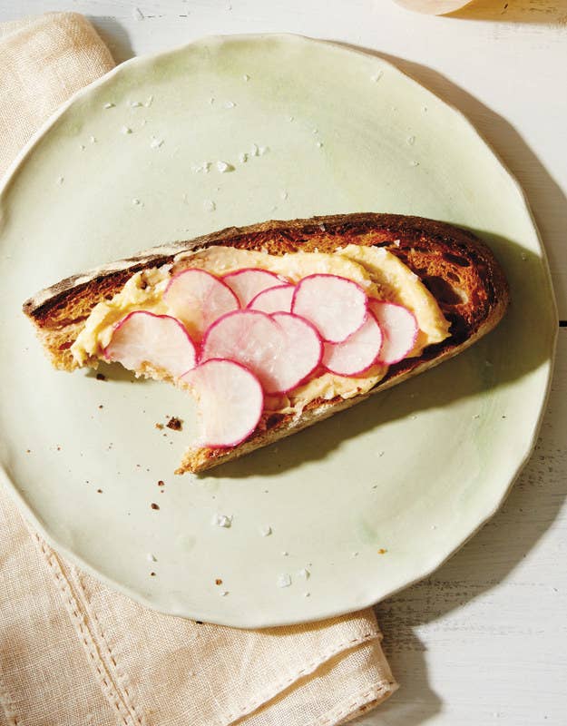 11 Expert Meal Prep Tips Anyone Who Likes Cooking Should Know