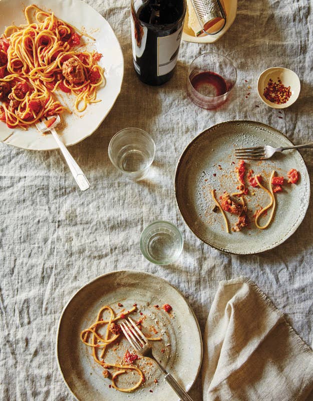 11 Expert Meal Prep Tips Anyone Who Likes Cooking Should Know