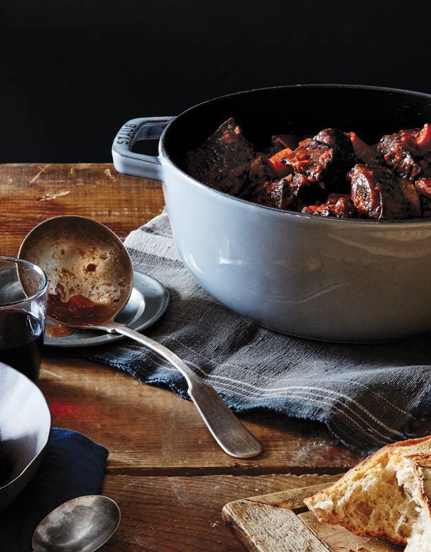 11 Expert Meal Prep Tips Anyone Who Likes Cooking Should Know