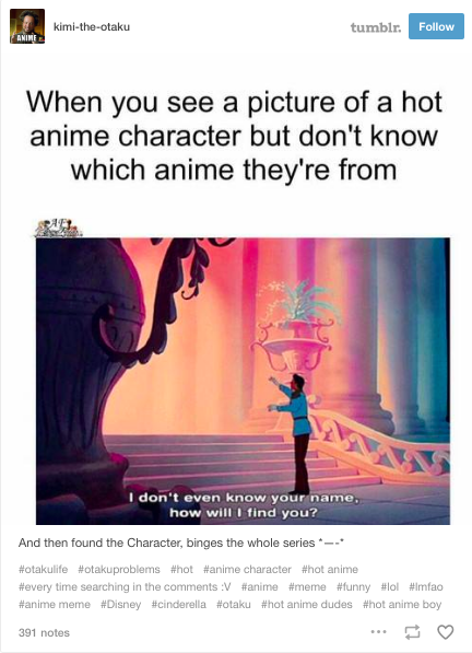 Snk Tumblr Posts XD  Anime Amino