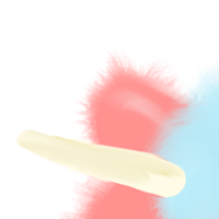 BuzzFeed profile picture for @nutcase