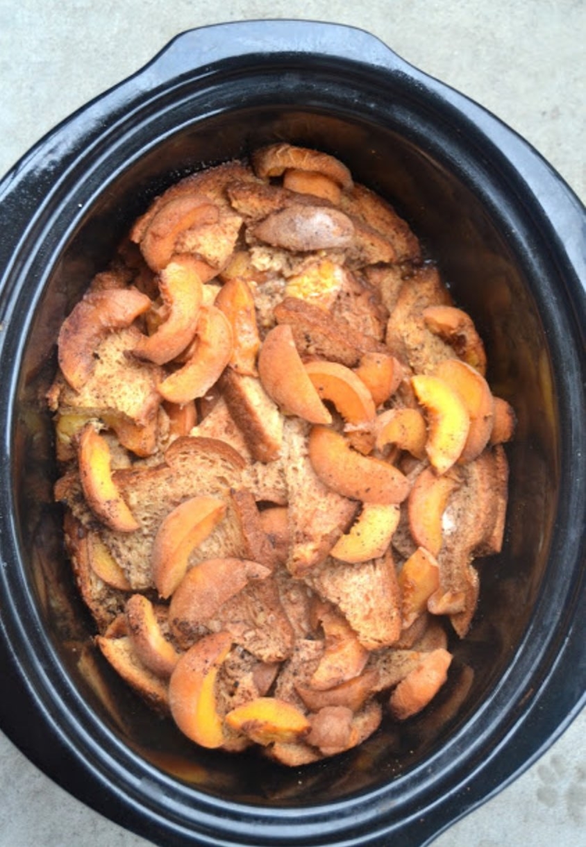 Recipe Here