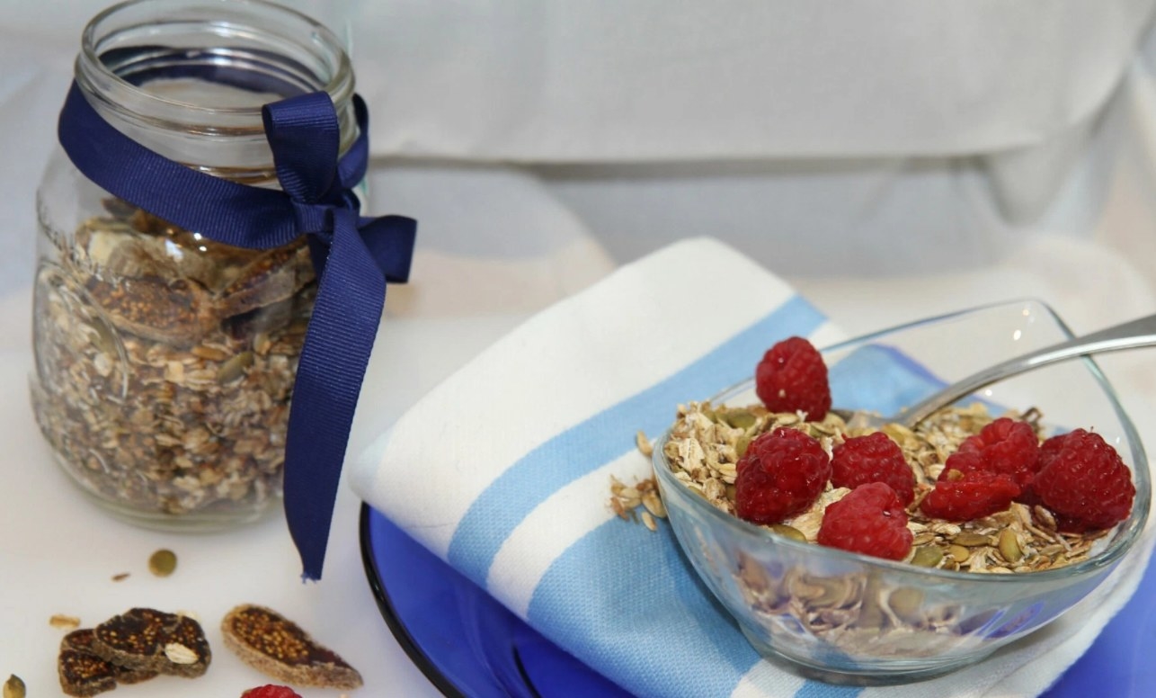 Recipe Here