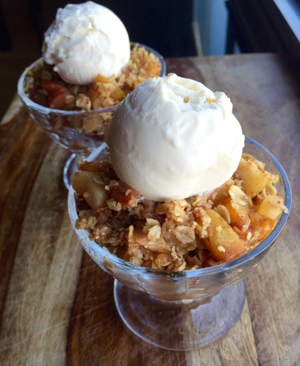 Recipe Here