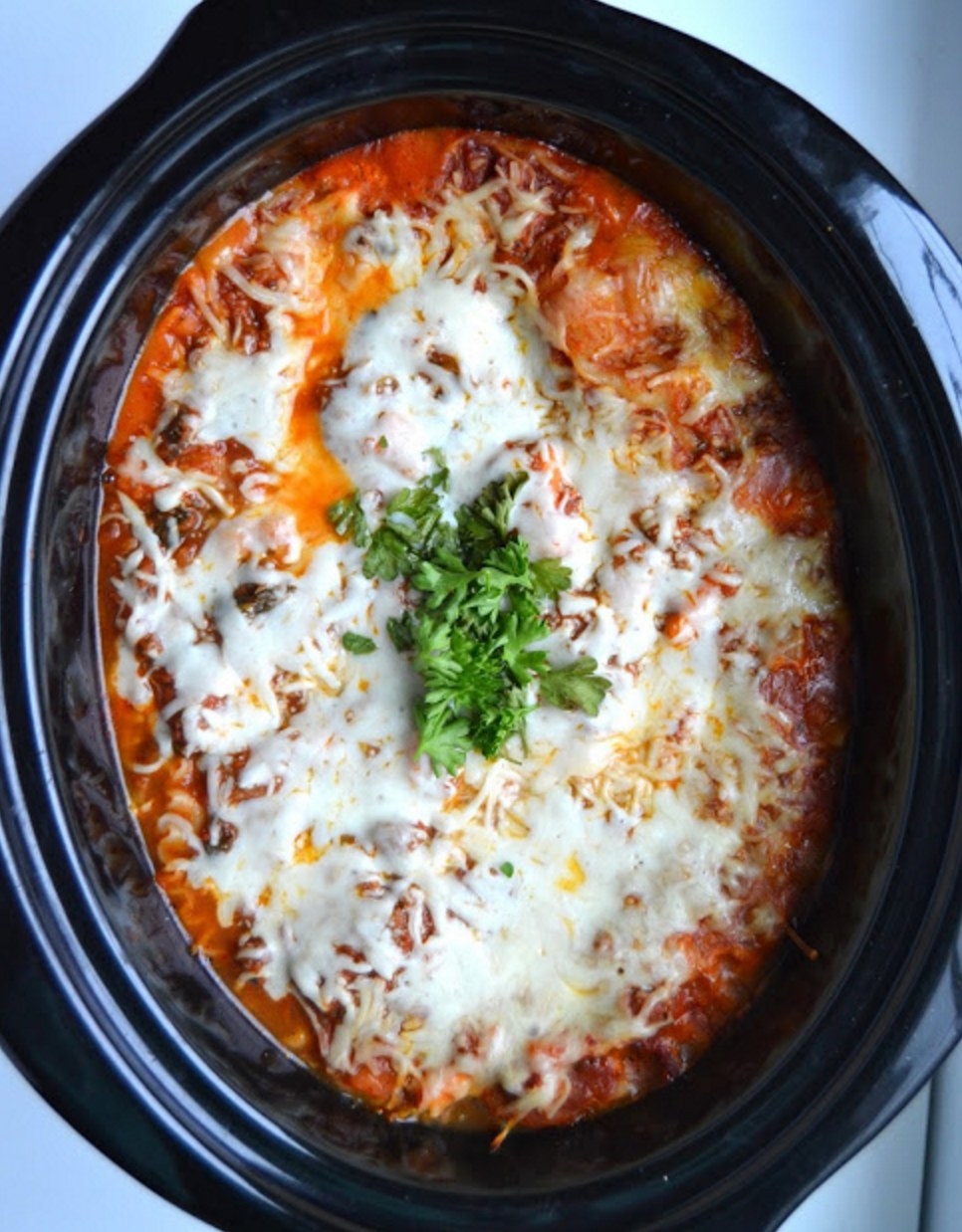 Recipe Here