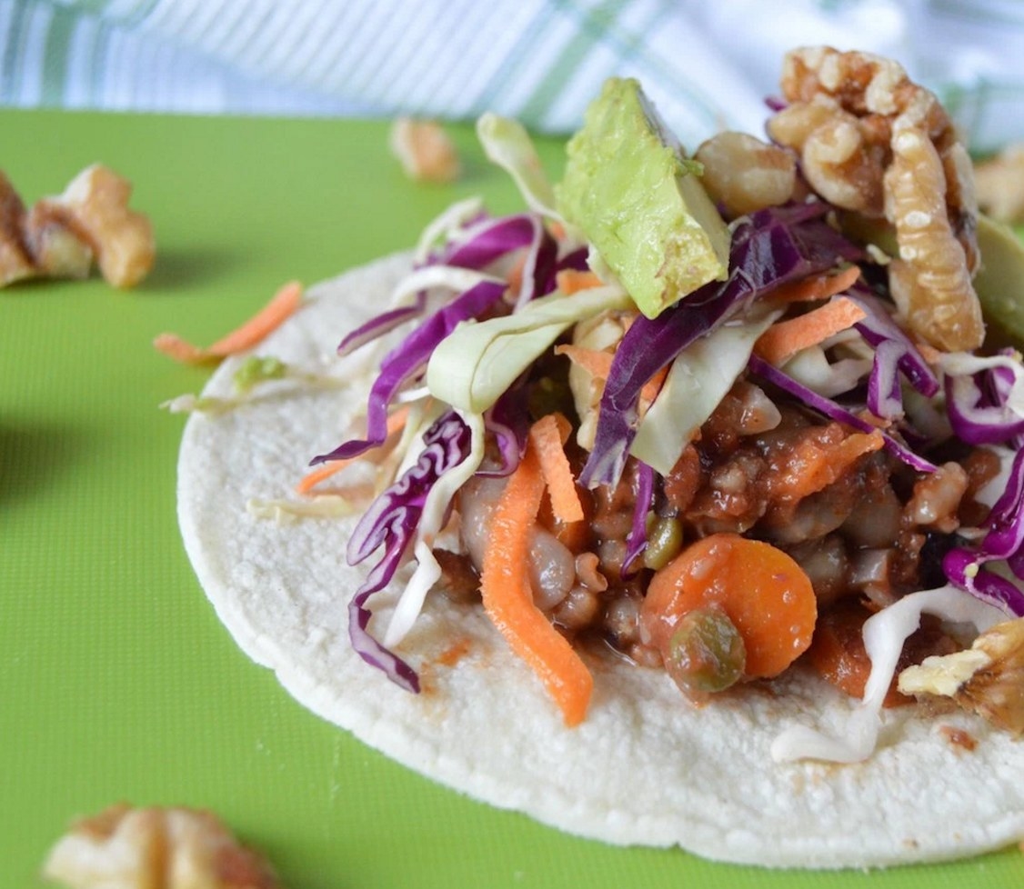 Recipe Here