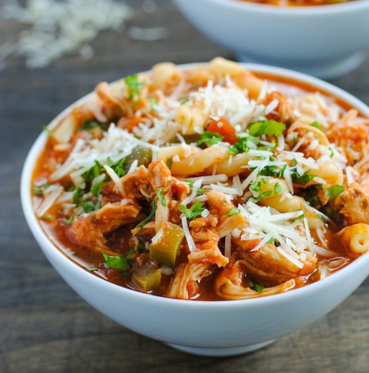 Recipe Here