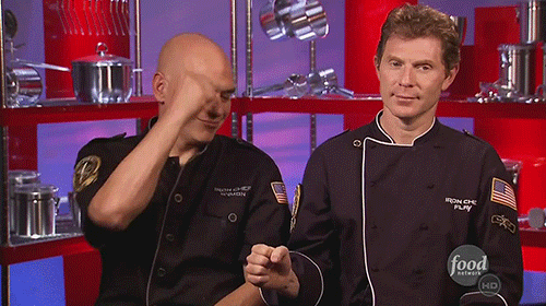 Bobby Flay