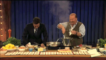 Mario Batali
