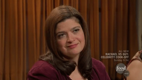 Alex Guarnaschelli