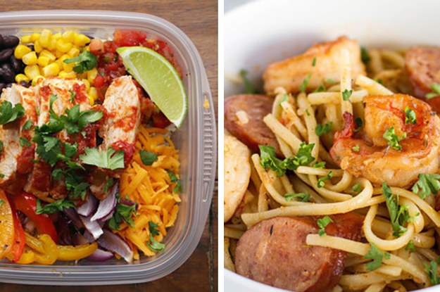 72-insanely-popular-dinners-you-have-to-try-in-2017