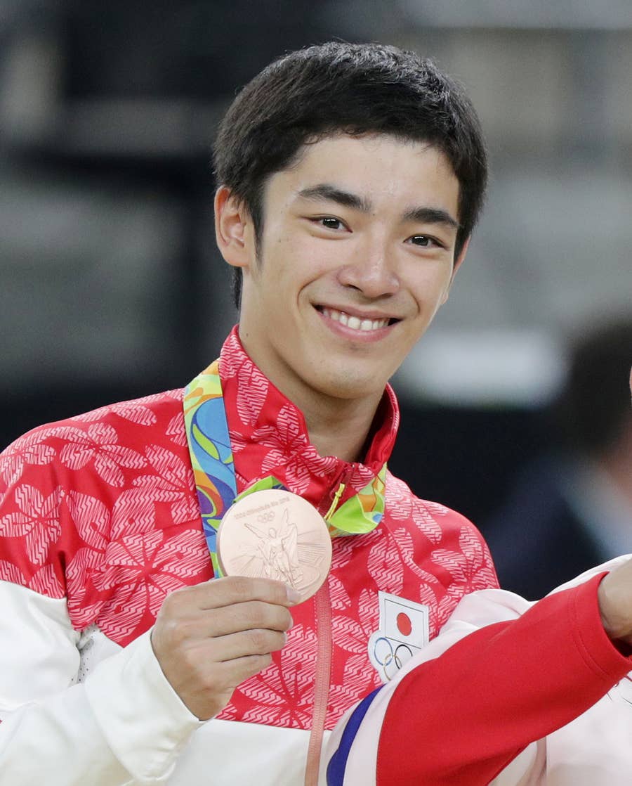 写真特集 今年の新成人は あの女優もあのアスリートも 写真特集 今年の新成人は あの女優もあのアスリートも
