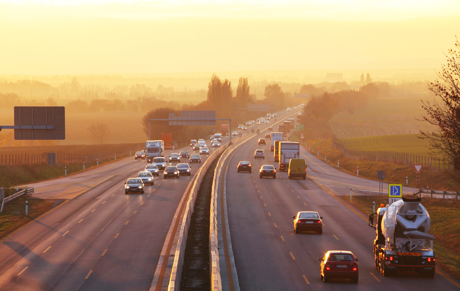 here-s-what-you-need-to-know-about-that-busy-roads-cause-dementia-story