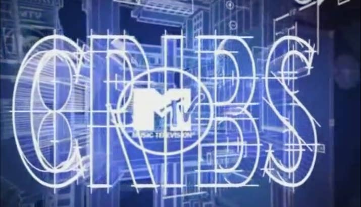 Este Es Un Recordatorio De Que El Episodio De Cribs De Paulina