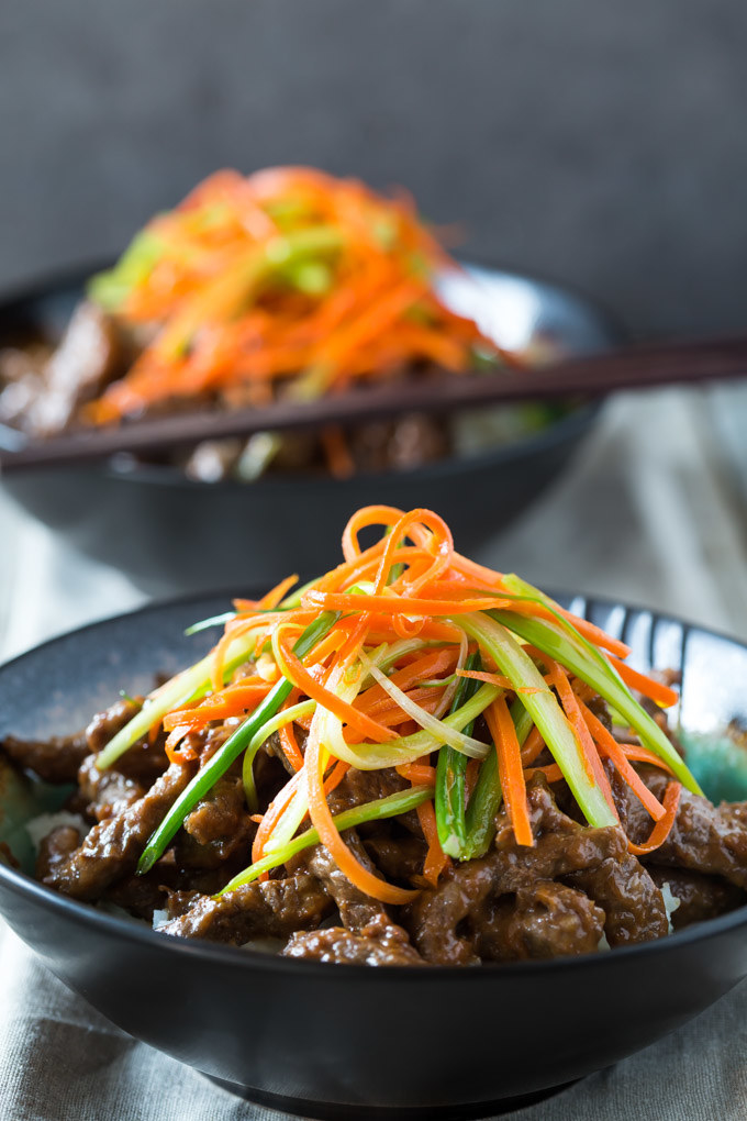 Recipe Here