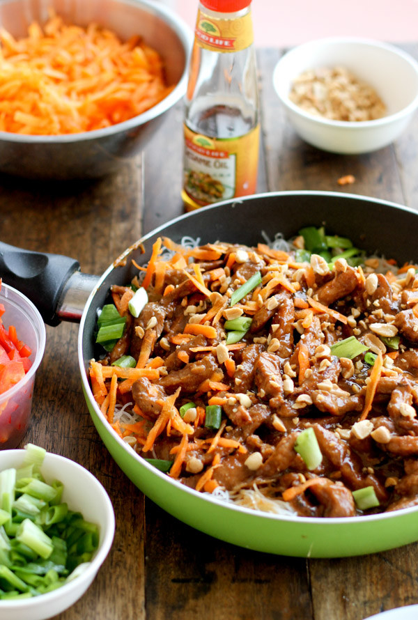 Recipe Here