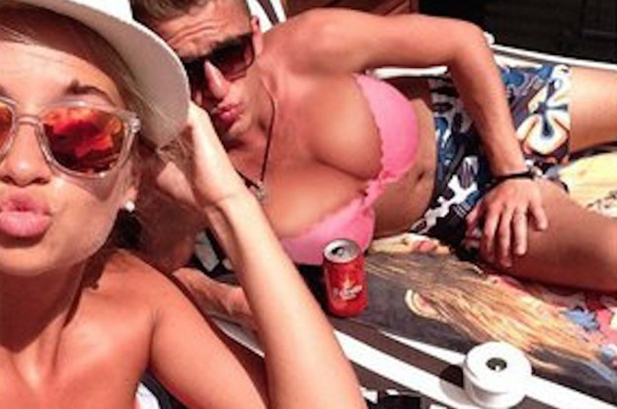 おっぱいを大きくして はいよ フォトショップ職人の返しが斜め上すぎる